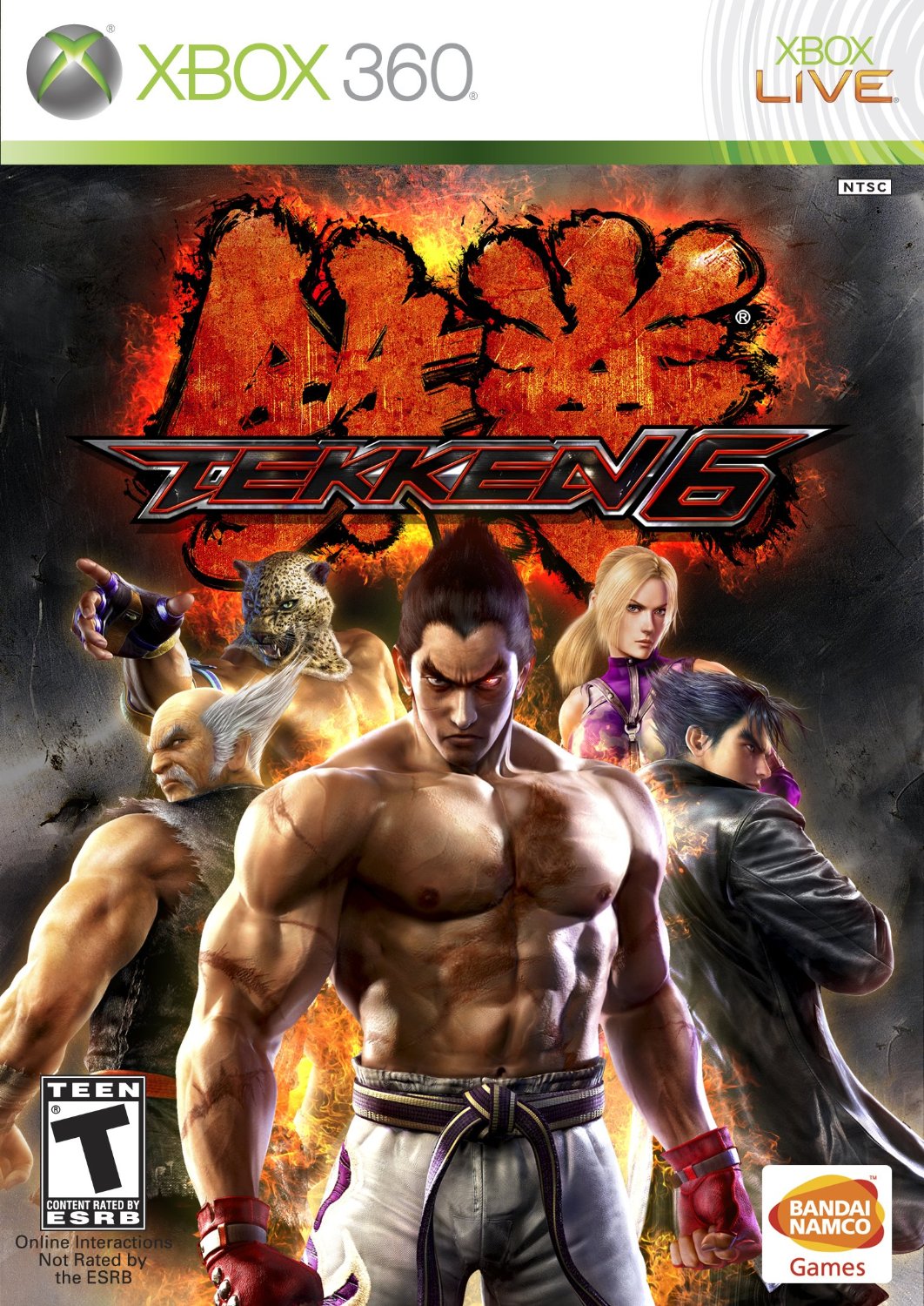 cover art