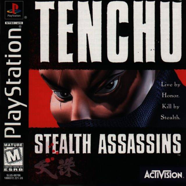 cover art