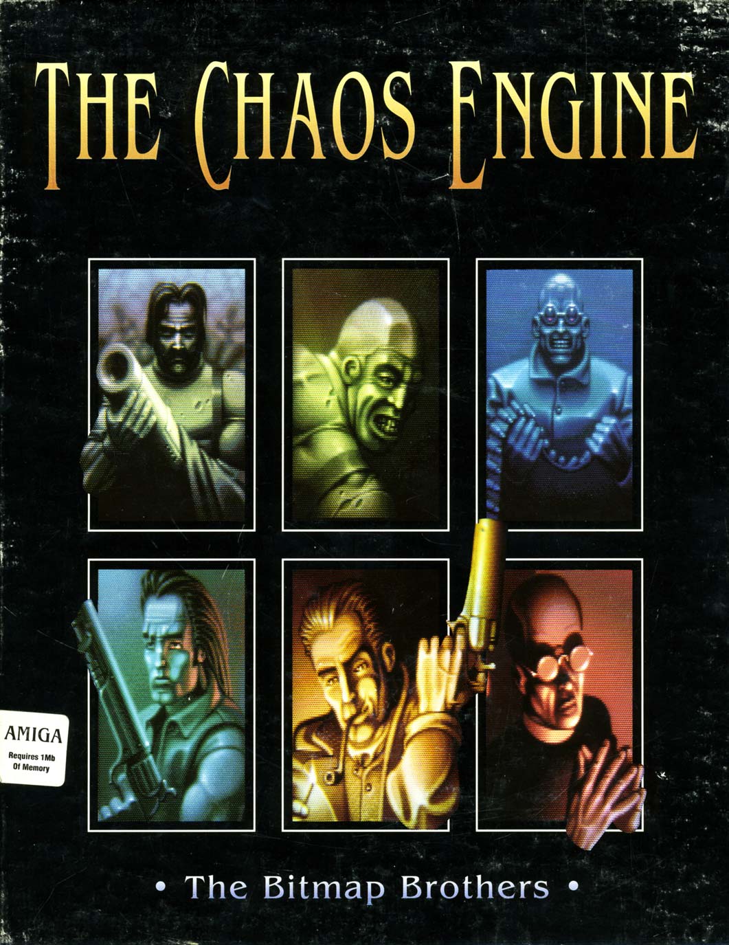 cover art