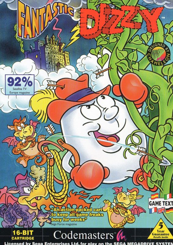 cover art
