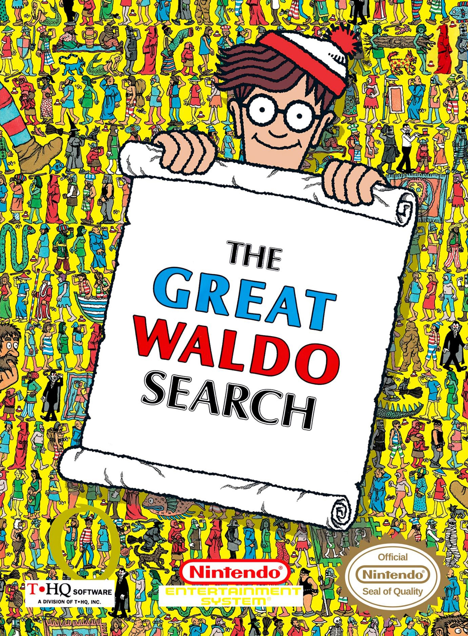 cover art