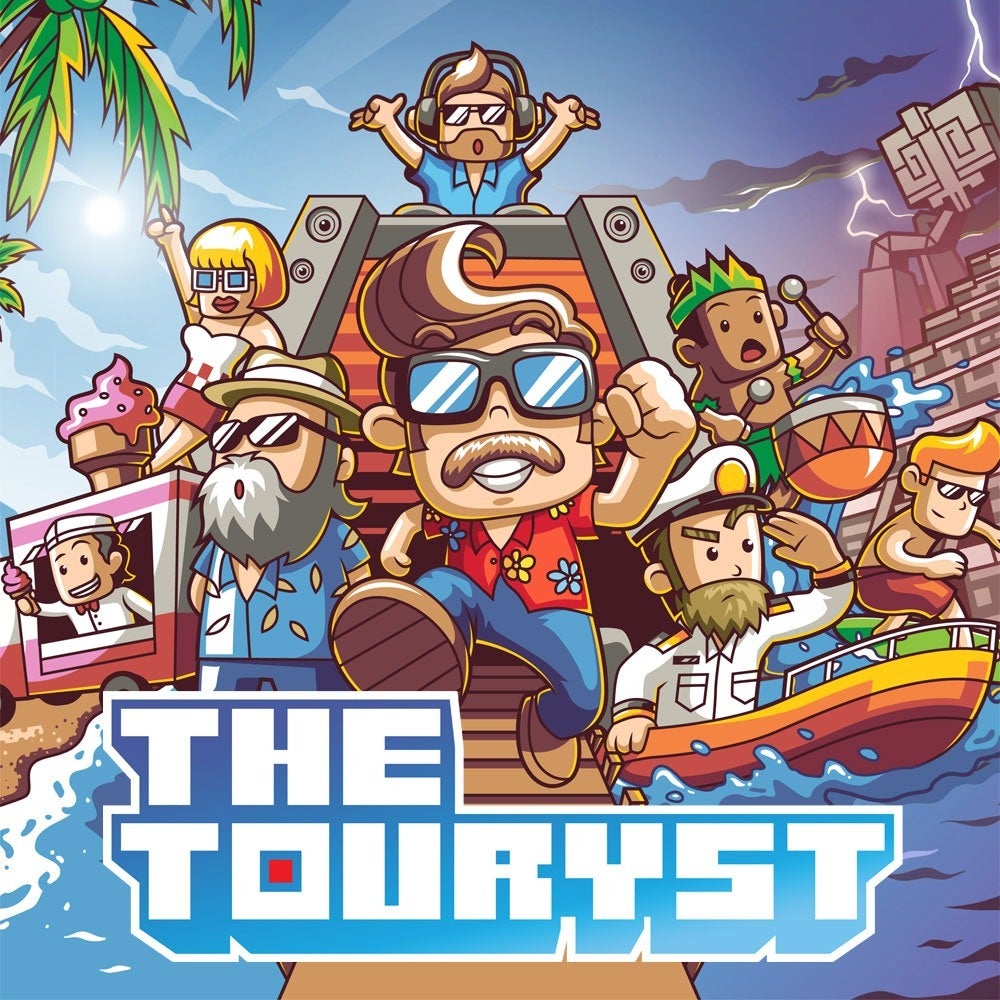 cover art