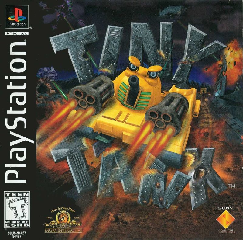 cover art