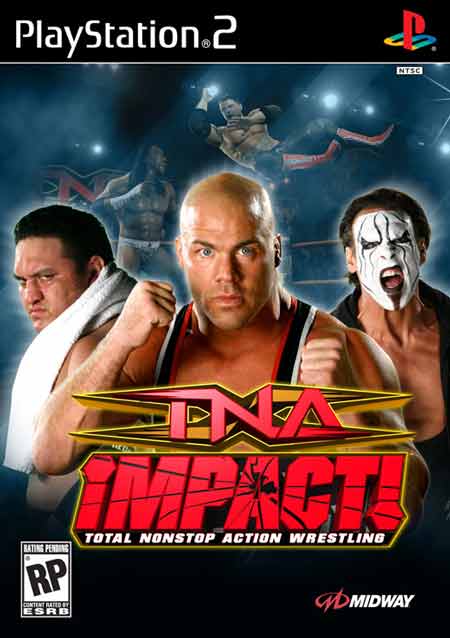 cover art