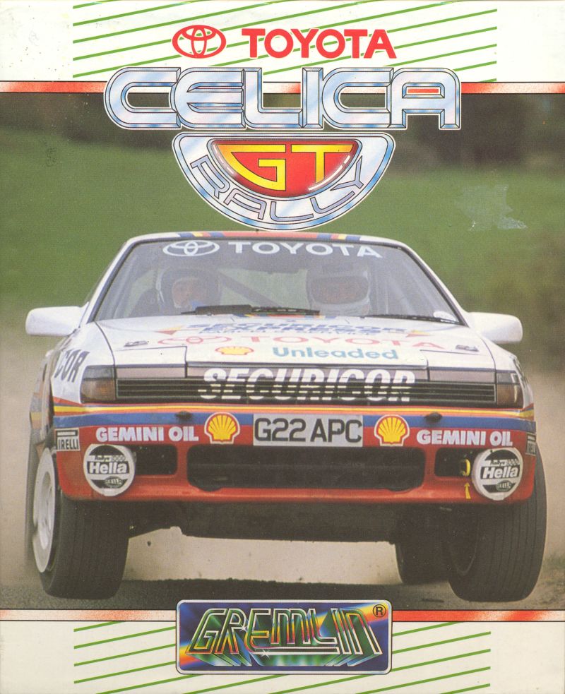 cover art
