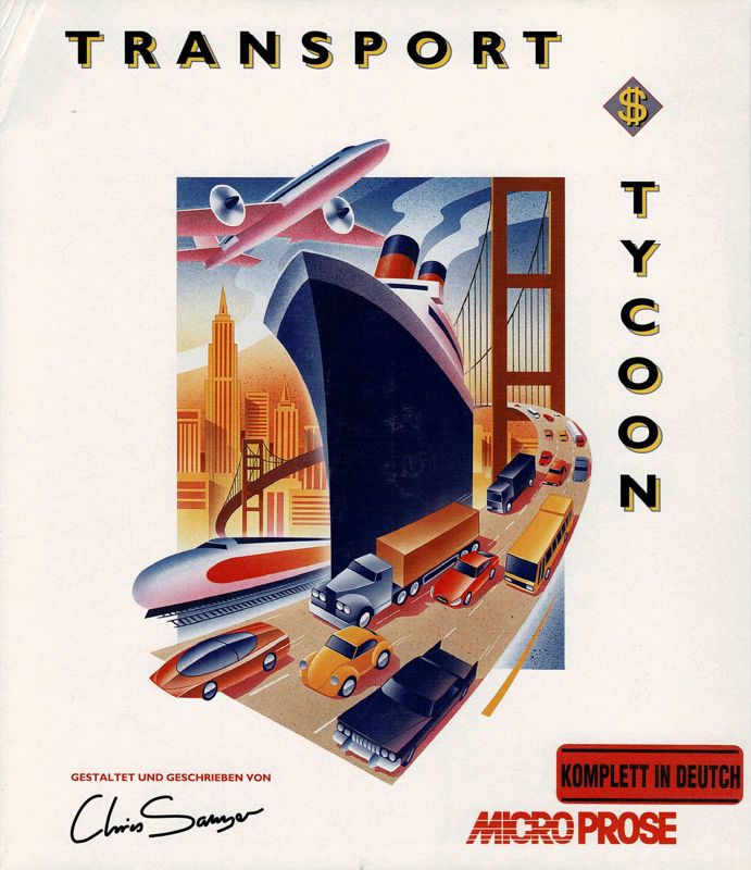cover art