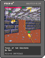 cover art