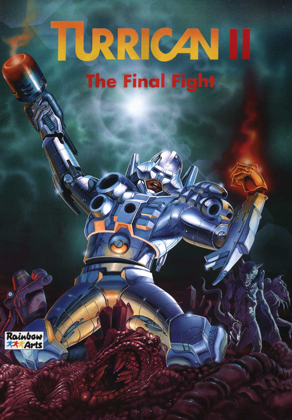 cover art