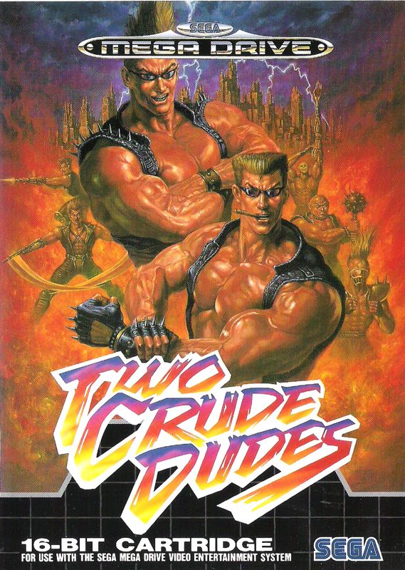 cover art
