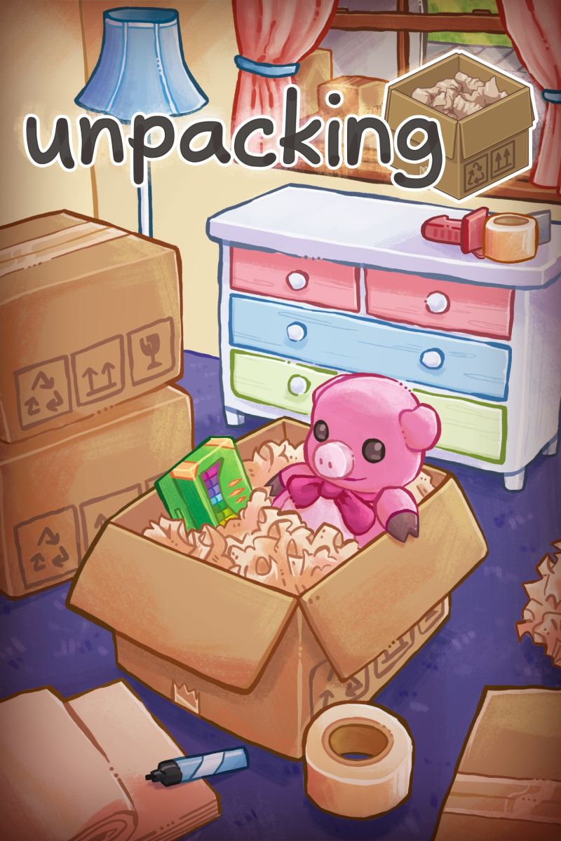 cover art