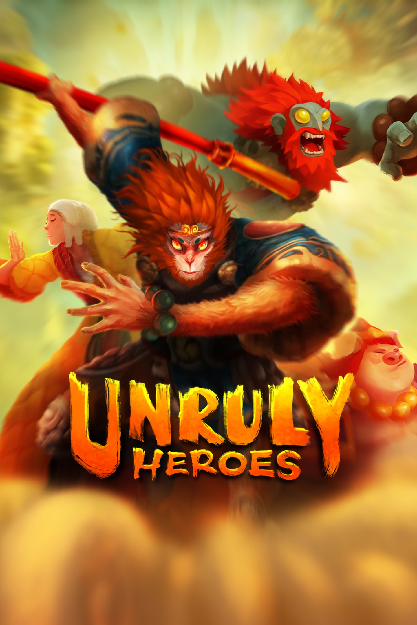 cover art