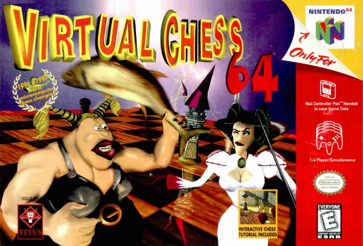 cover art