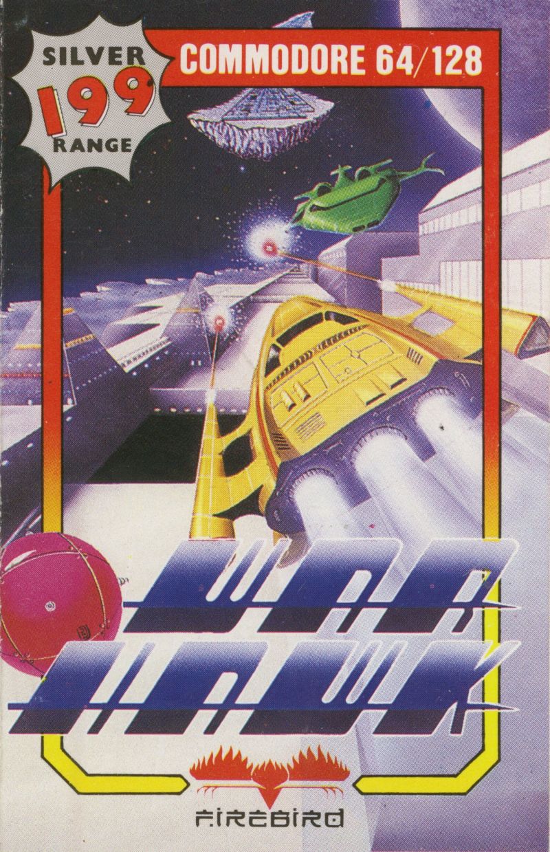 cover art
