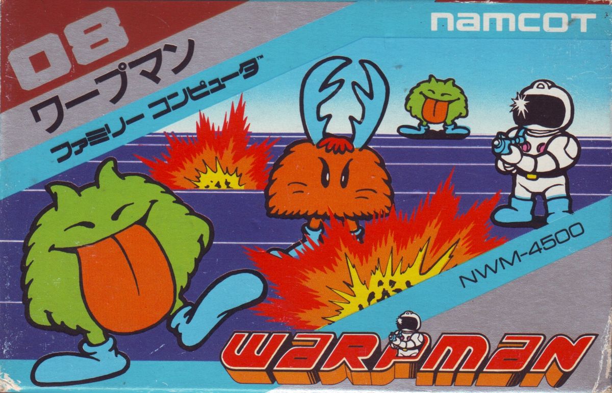 cover art