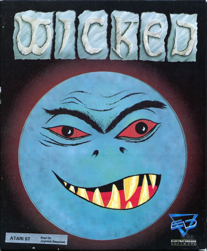 cover art