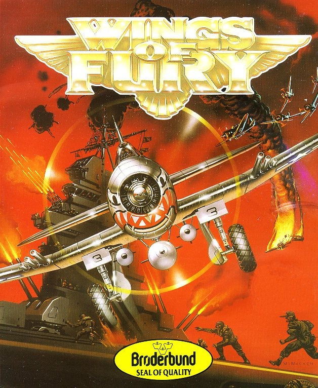 cover art