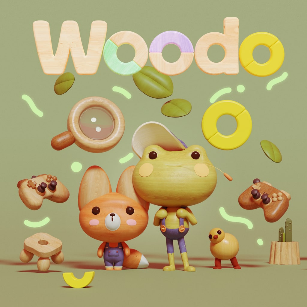 cover art