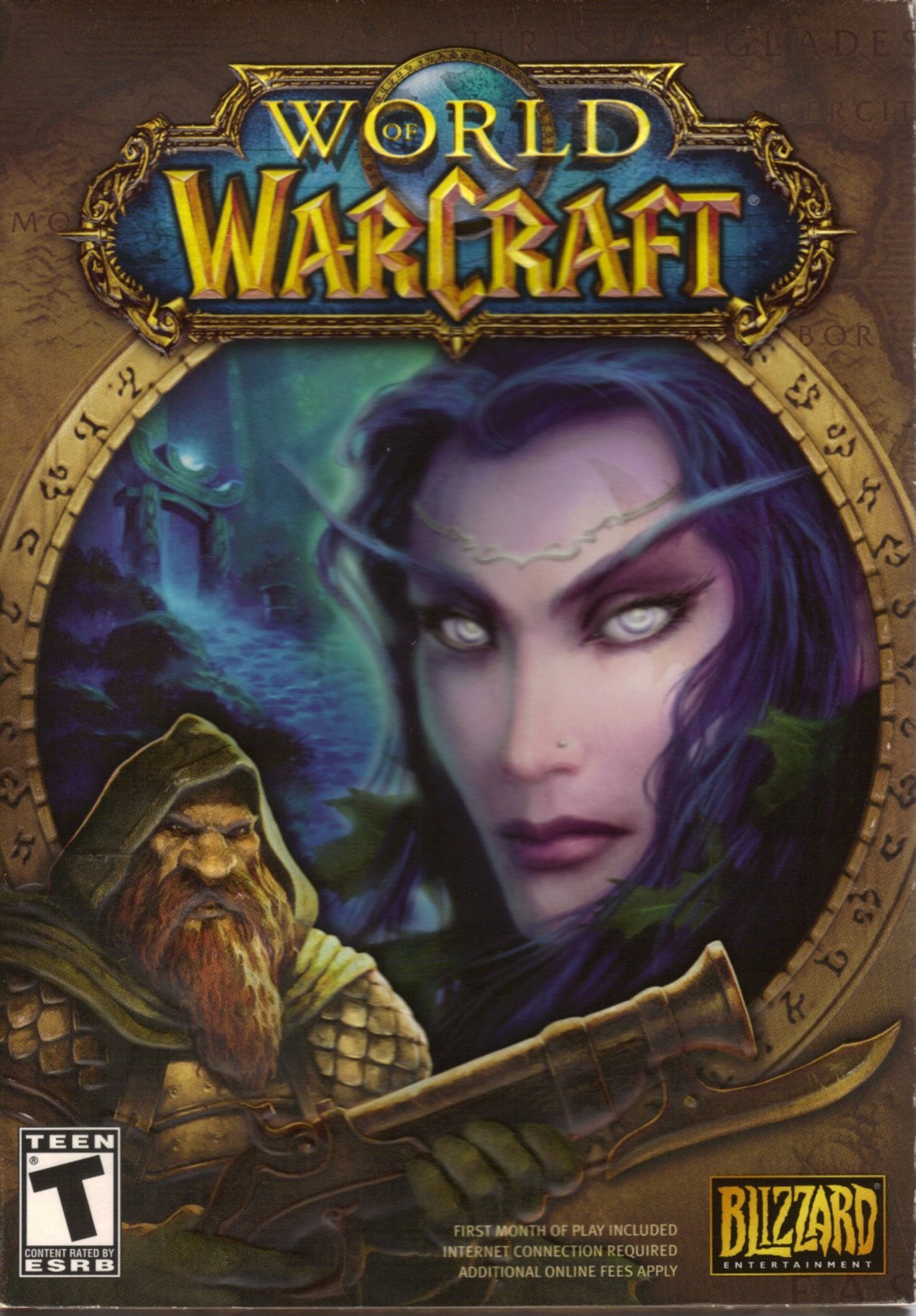 cover art