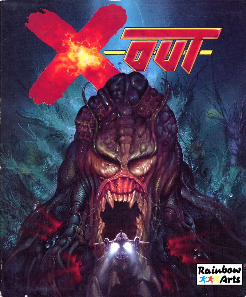 cover art