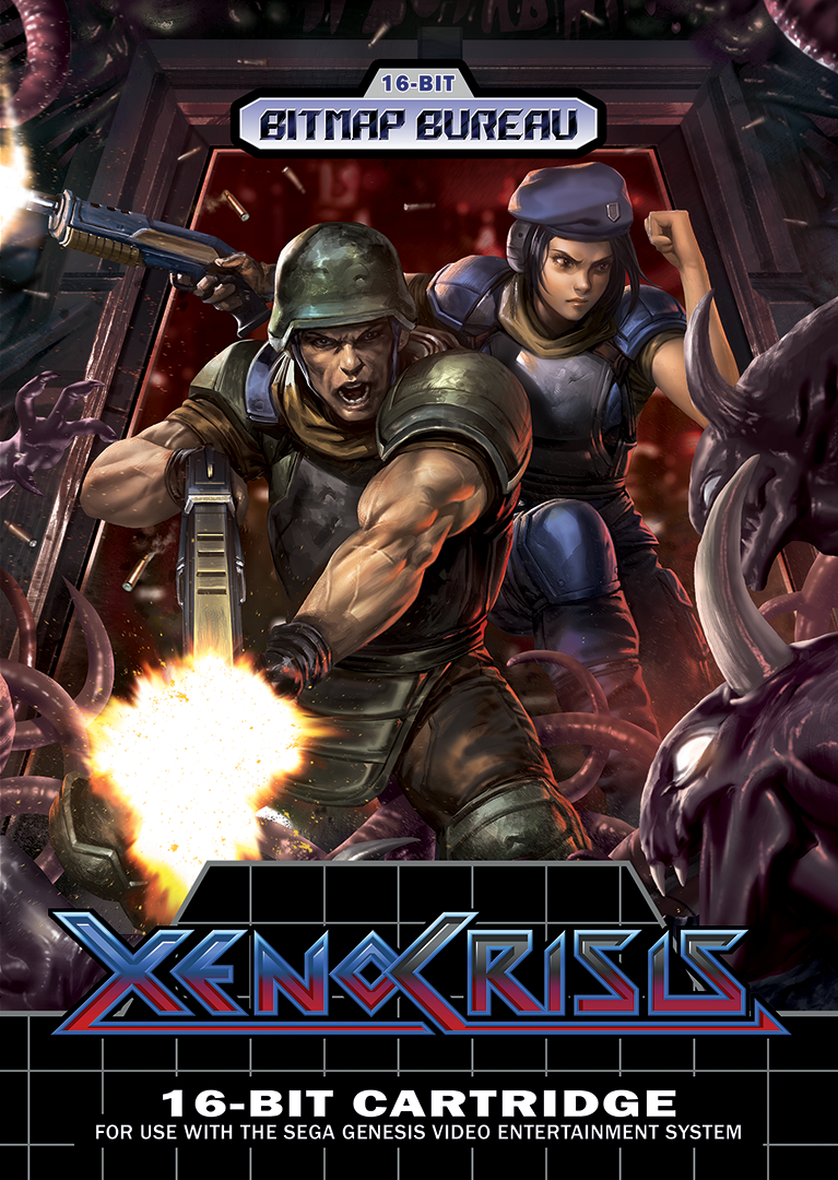 cover art
