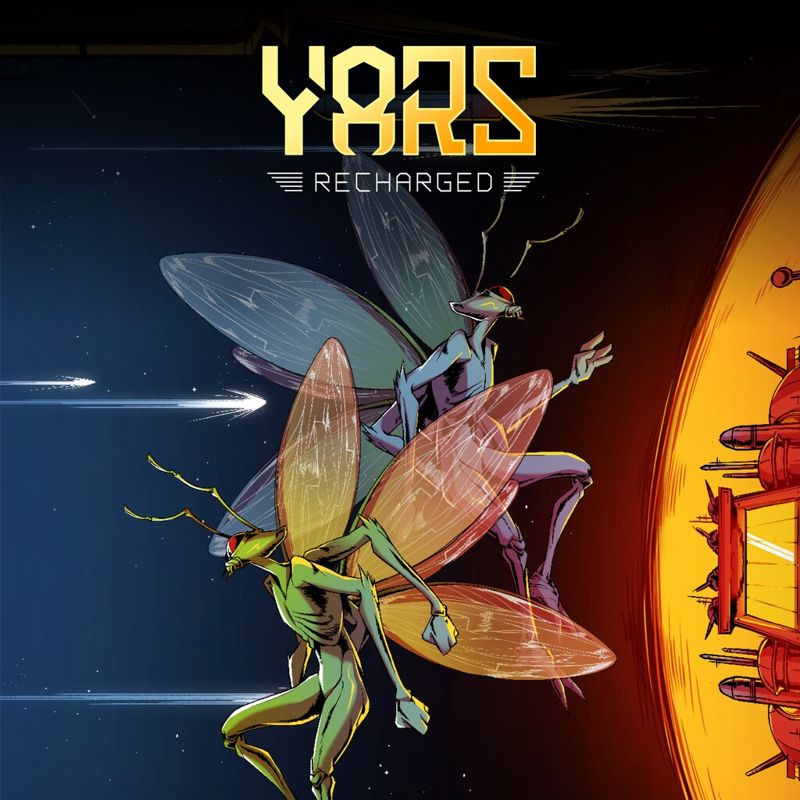 cover art