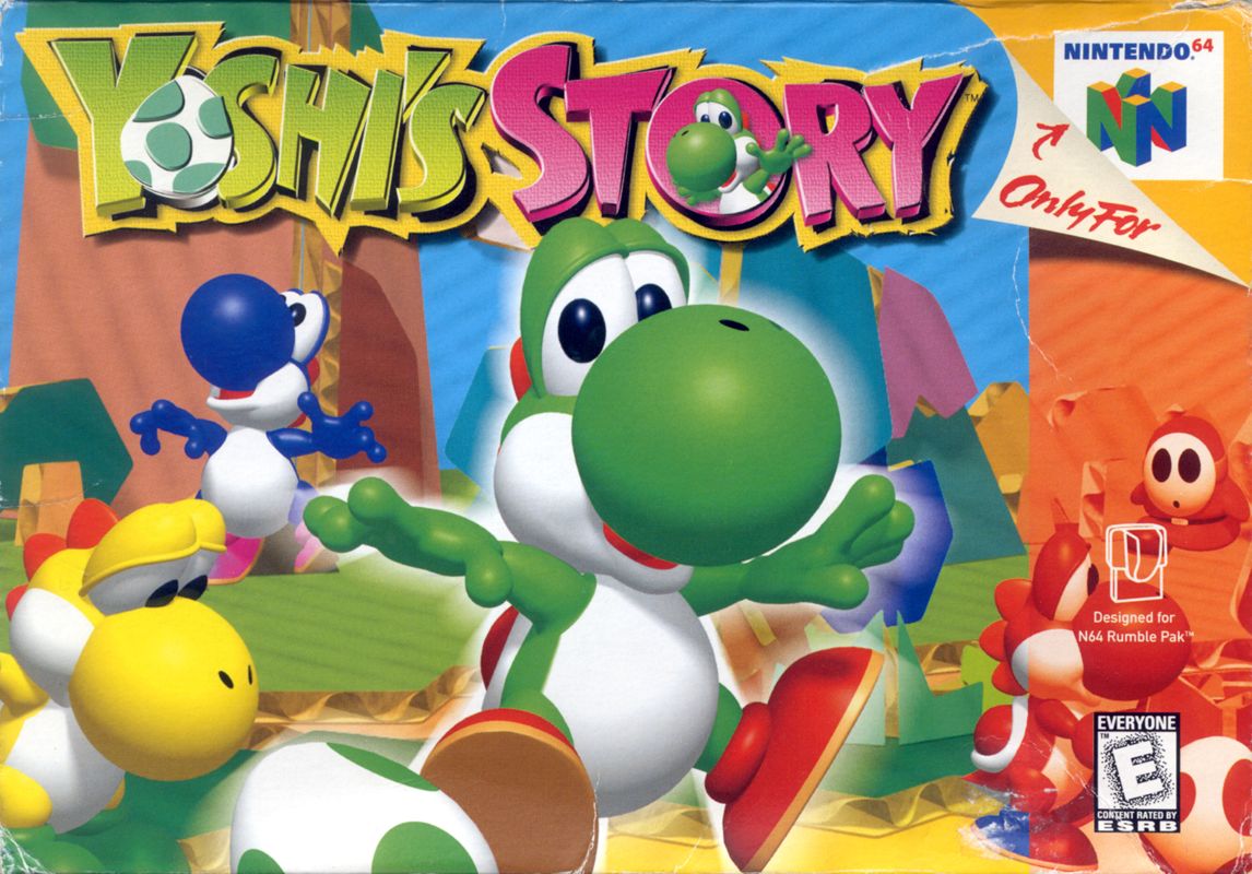 cover art