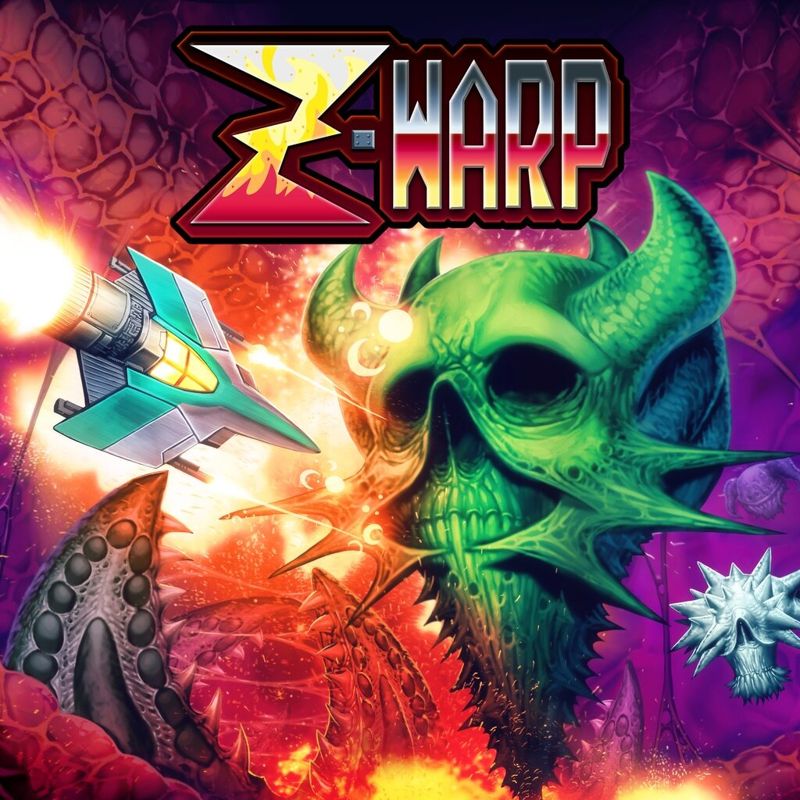 cover art