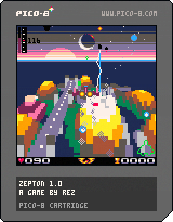 cover art