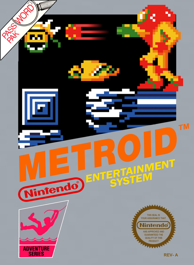 zelda super metroid randomizer