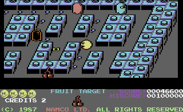 pac_mania_c64.png